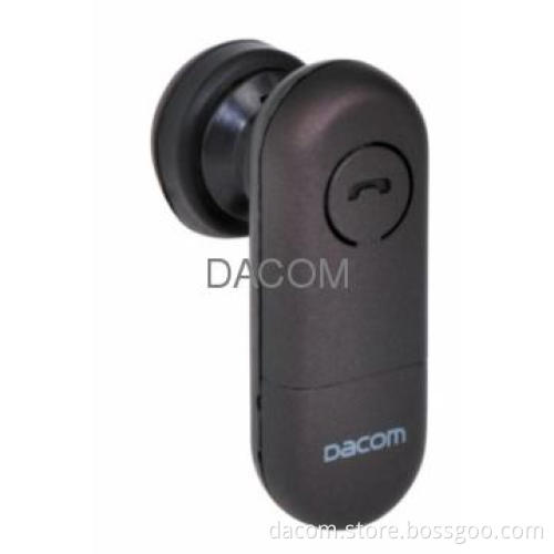 mobile bluetooth headset for NOKIA,One Drag Two,CSR Chip
